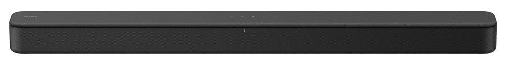 Soundbar Sony HT-SF150 2.0 120 W black HDMI USB AUX BLUETOOTH Manufacturer code HTSF150.CEL