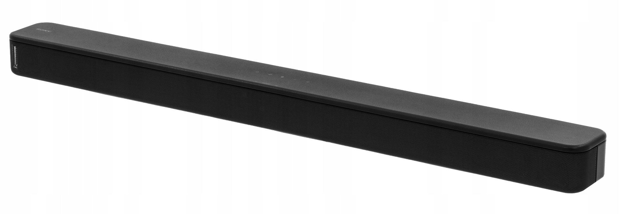 Soundbar Sony HT-SF150 2.0 120 W black HDMI USB AUX BLUETOOTH