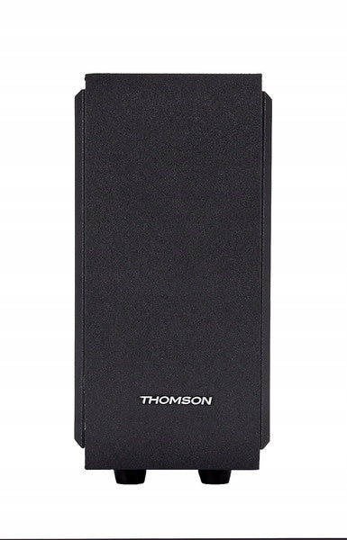 Soundbar Speaker Home Theater Speakers Model SB200BT