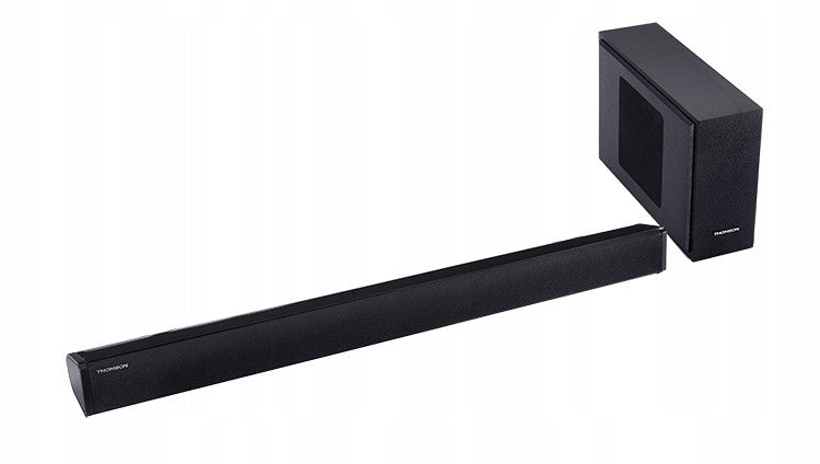 Soundbar Speaker Home Theater Speakers