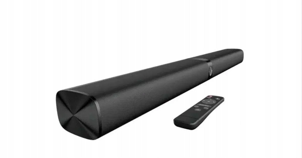 Soundbar Speaker KY-8000