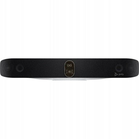 Soundbar Studio X72 4K 30fps 2-Speaker Stereo