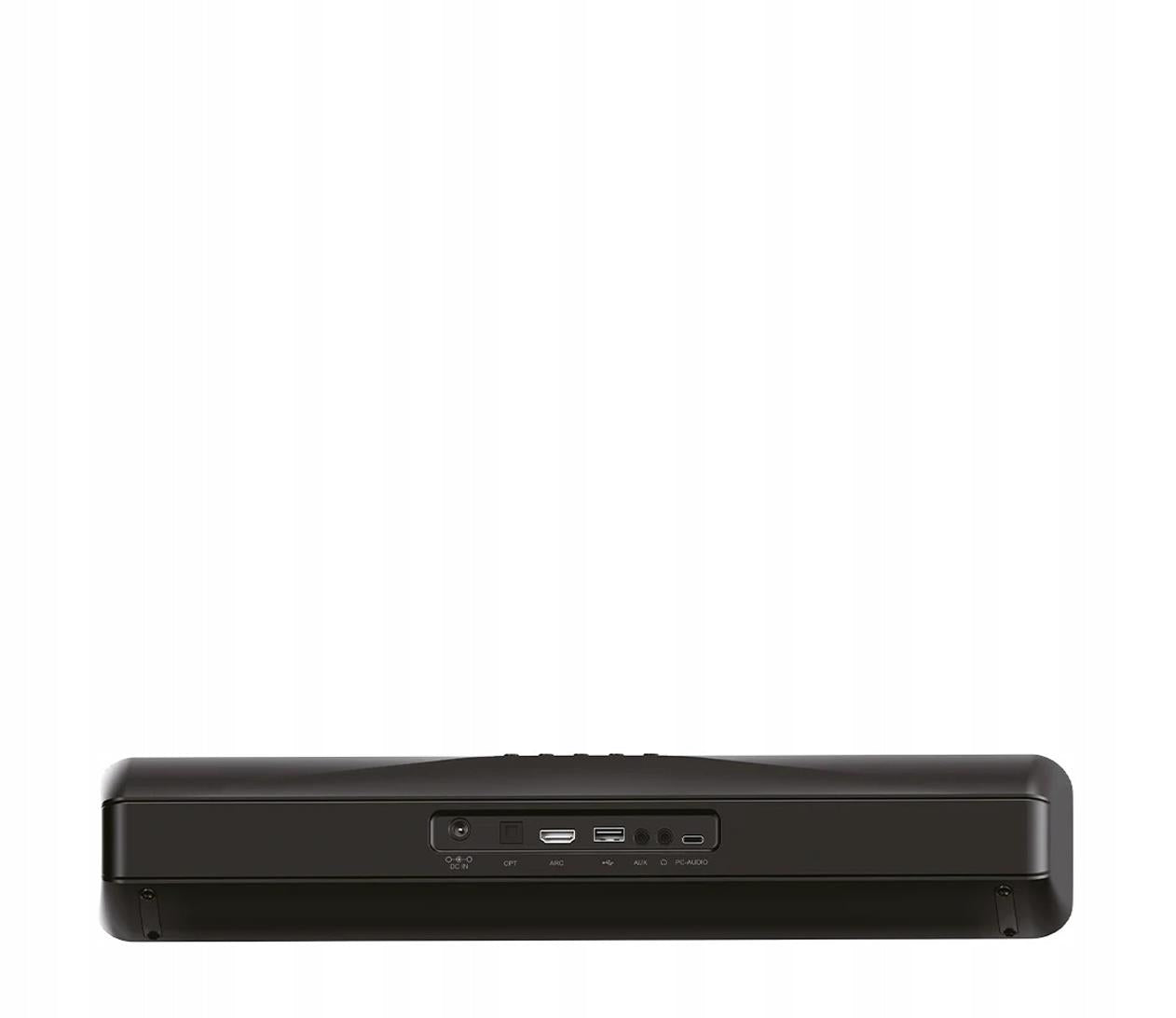 Soundbar Thronmax THX90 EAN (GTIN) 8711148977674