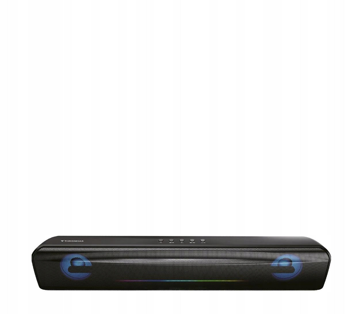 Soundbar Thronmax THX90