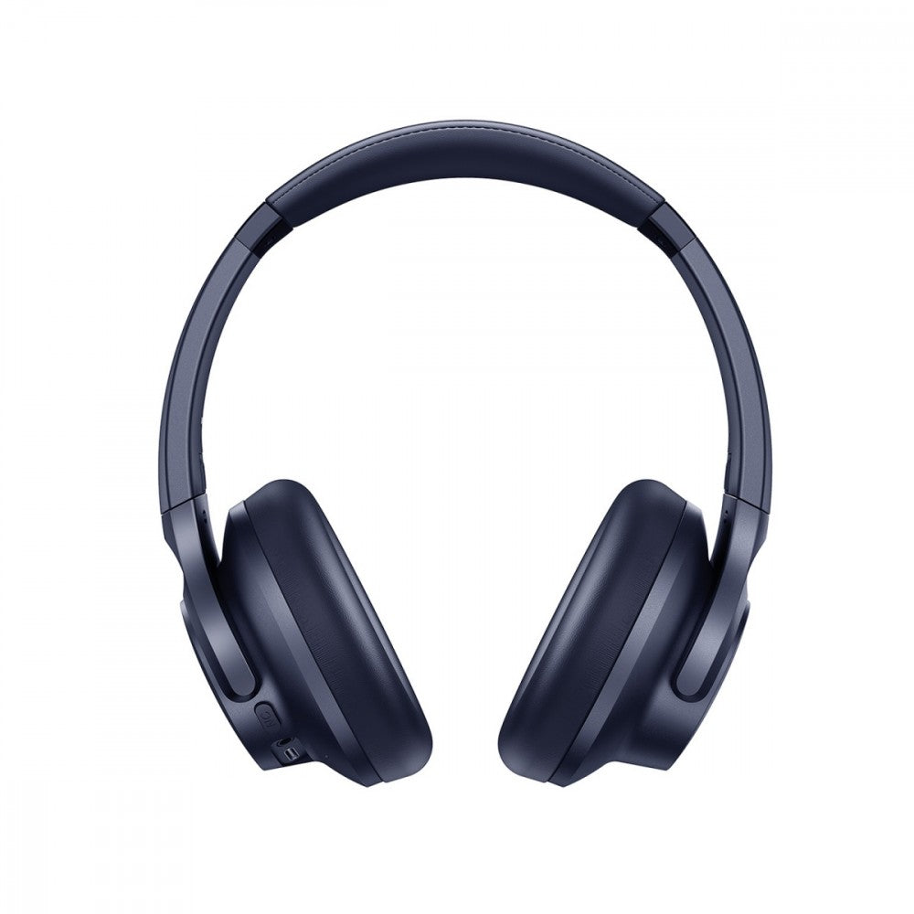 Soundcore Wireless On-Ear Headphones Bluetooth 5.0 Q20i Brand Soundcore