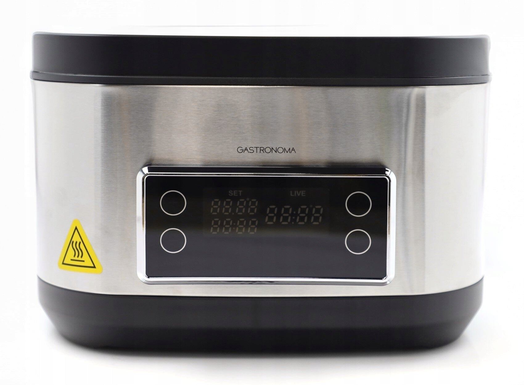 Sous Vide GASTRONOMA 18310011 Cooking Appliance Brand no brand