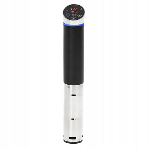 Sous Vide Slow Cooker 1000W Waterproof Slow Cooker Brand ADLER