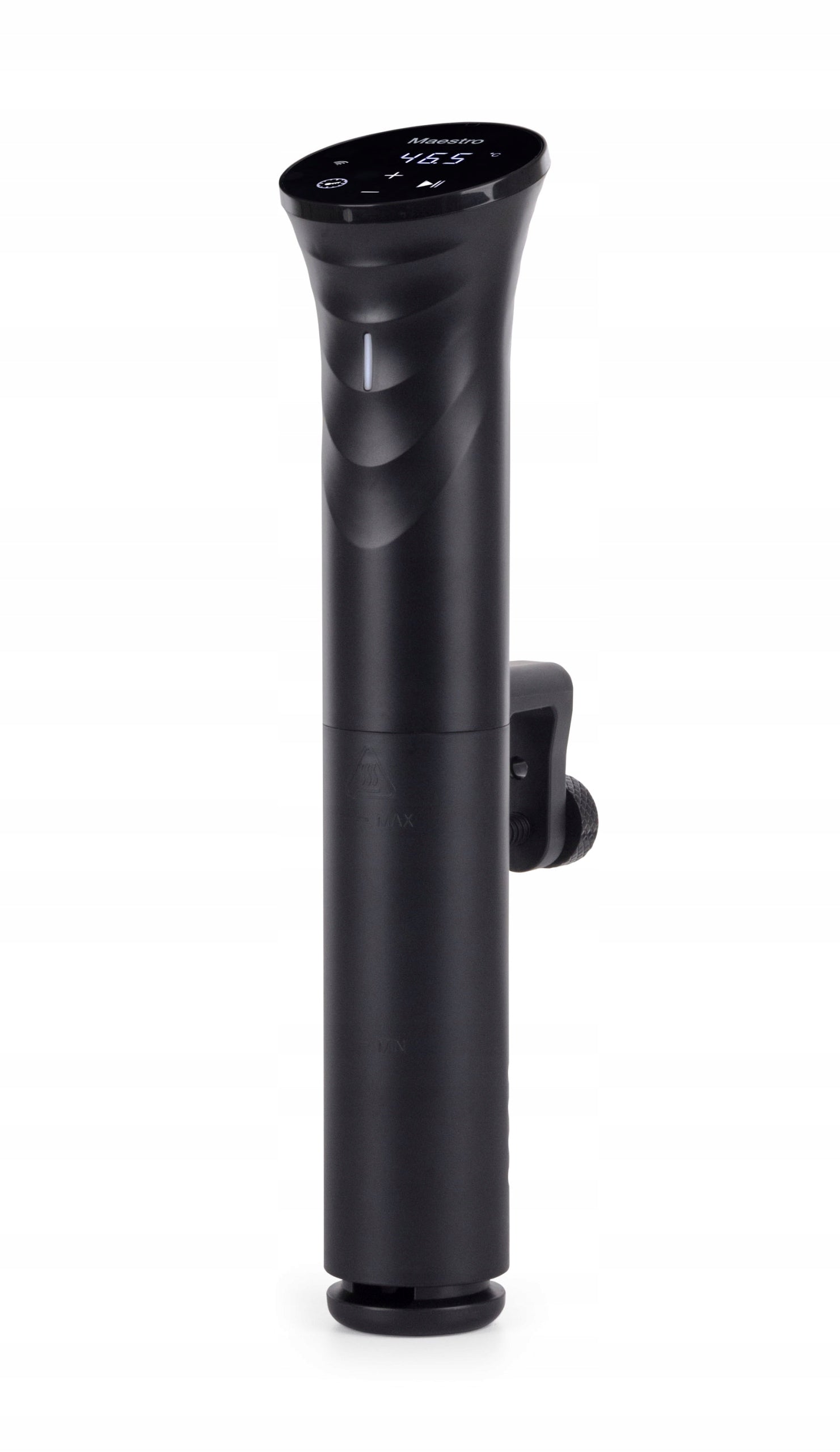 Sous vide G21 Maestro, WiFi, 1200 W Brand G21