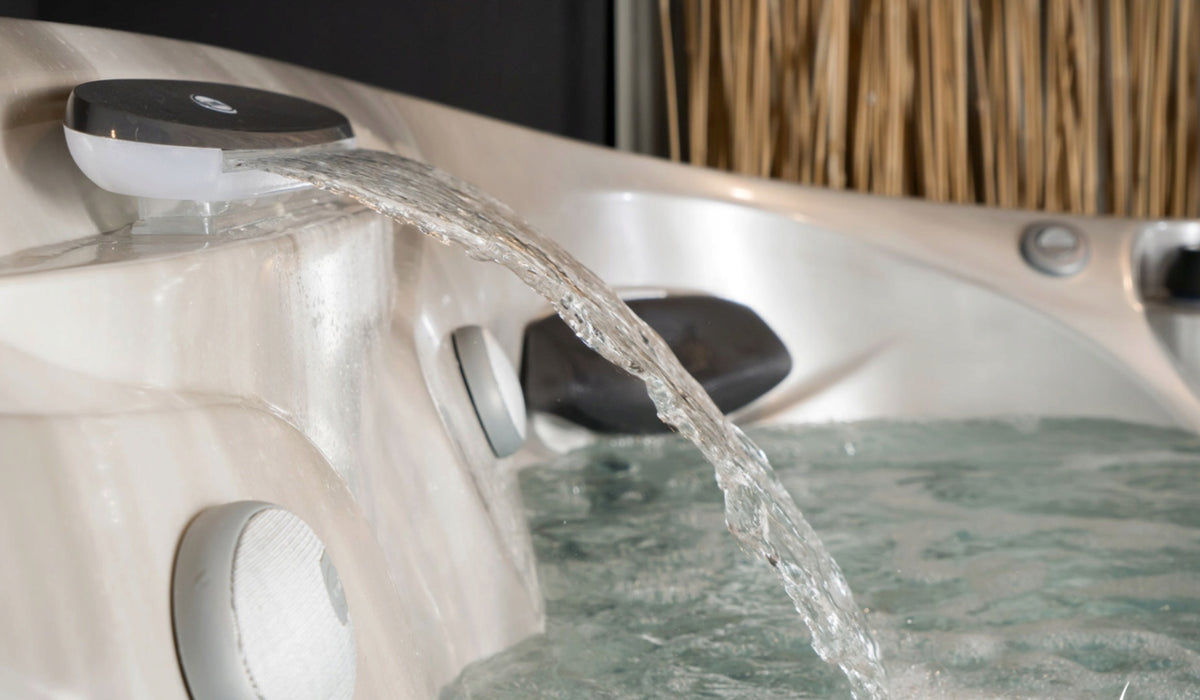 SpaTime by Bayrol Chlorine Granules Chlorine for SPA hot tubs Kind chlorine