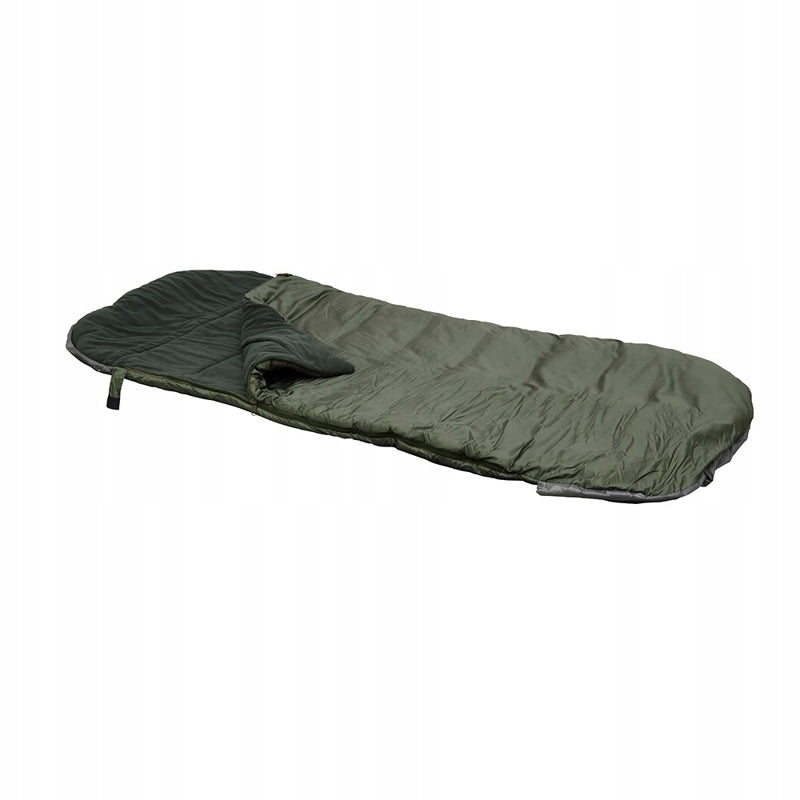 Spacák Prologic Element Thermo Daddy Sleeping Bag 5 Season Brand Prologic