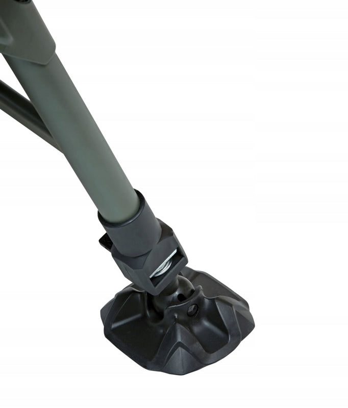 Spací systém Daiwa Bedchair Sleep System DSS1 Brand Daiwa