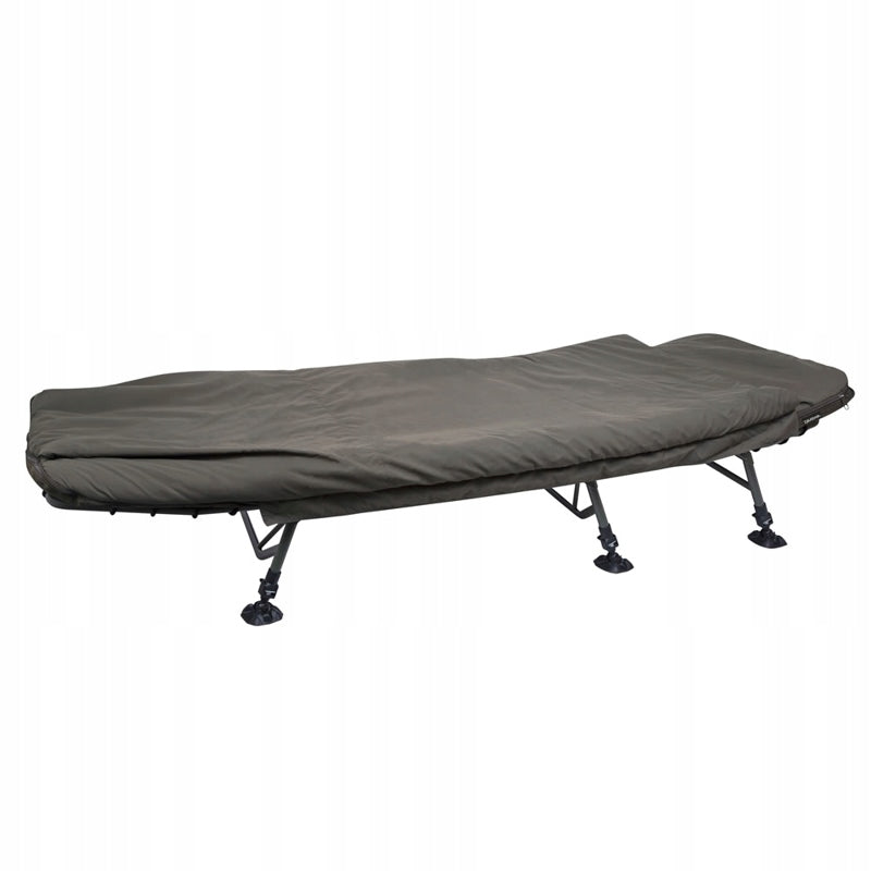 Spací systém Daiwa Bedchair Sleep System DSS1