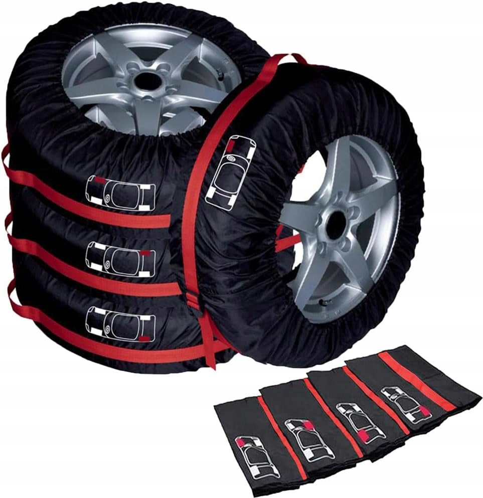 Spare Wheel Cover 13 15 16 17 18 inches Manufacturer Anytech