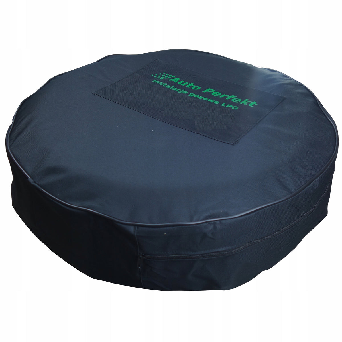 Spare Wheel Cover 17 Super Strong 680x260