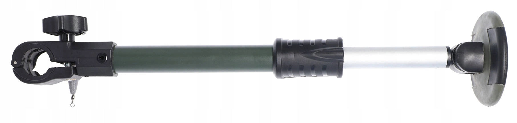 Spare leg for bed MIKADO