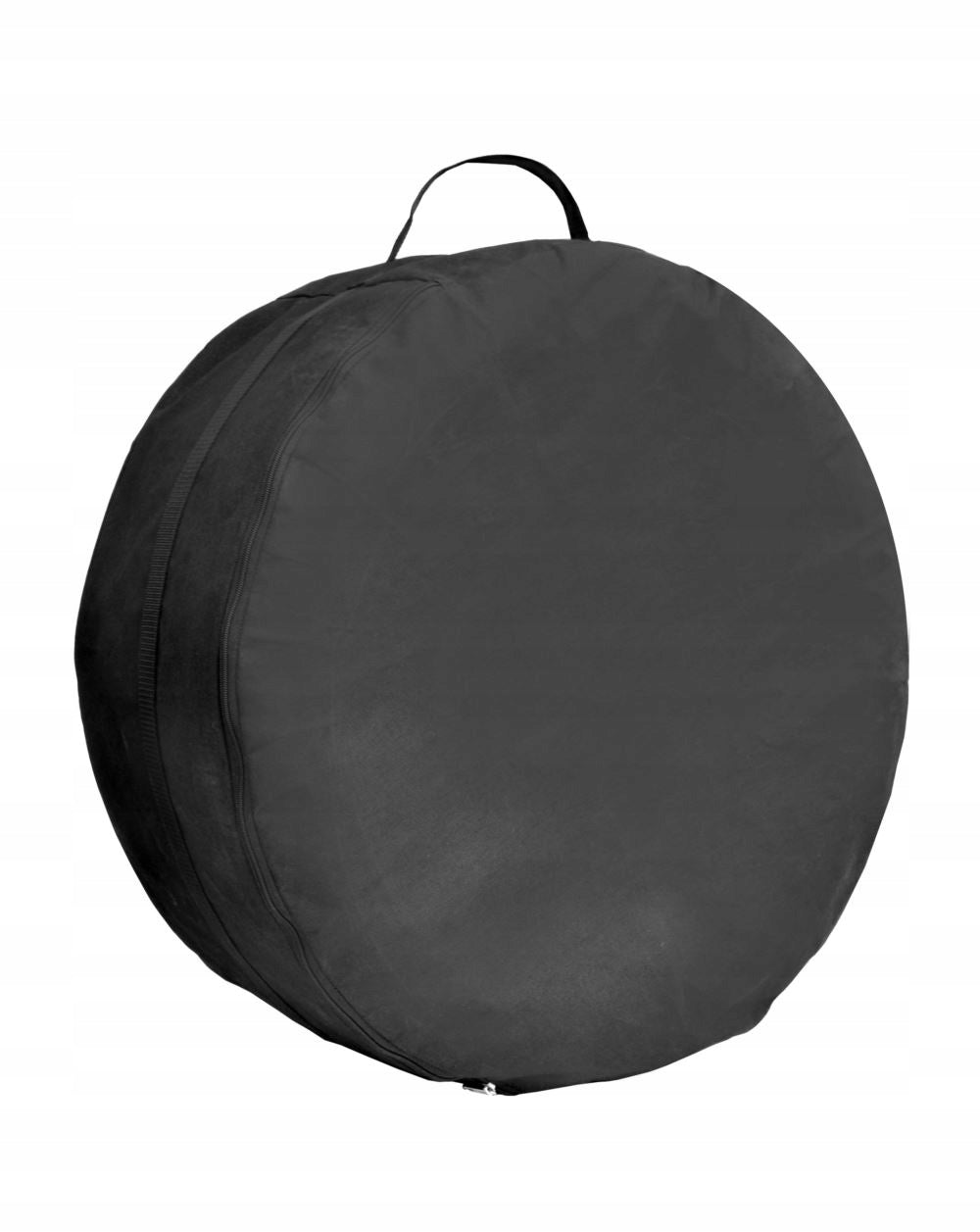Spare wheel cover Carpassion 20107 20107