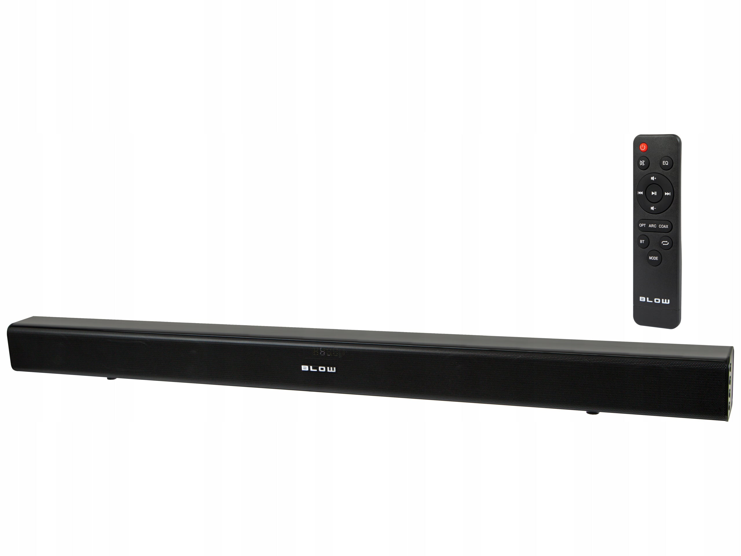 Speaker BLUETOOTH USB HDMI 120W CINEMA4.0 TV Brand no brand
