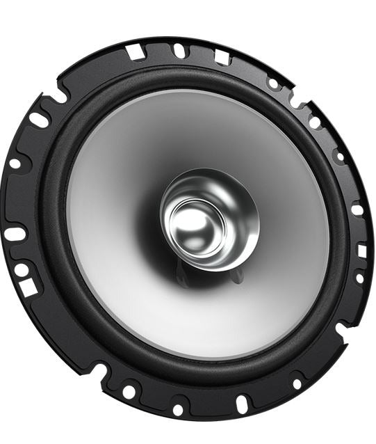 Speakers Kenwood KFC-E130P Manufacturer Kenwood