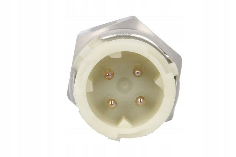 Speed sensor, mec VDO A3C1008770021 Brand VDO