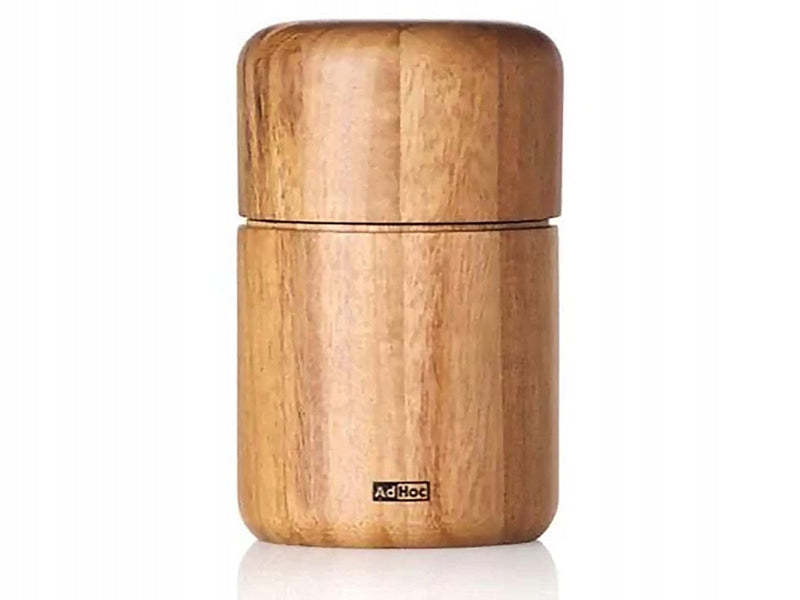 Spice grinder ADHOC Seedo