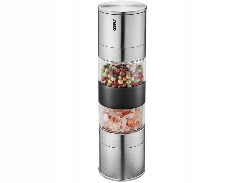Spice grinder GEFU Lamola G-34638