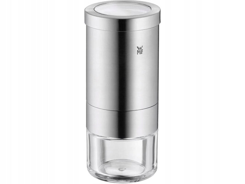 Spice grinder WMF Gourmet 06.4808.6030