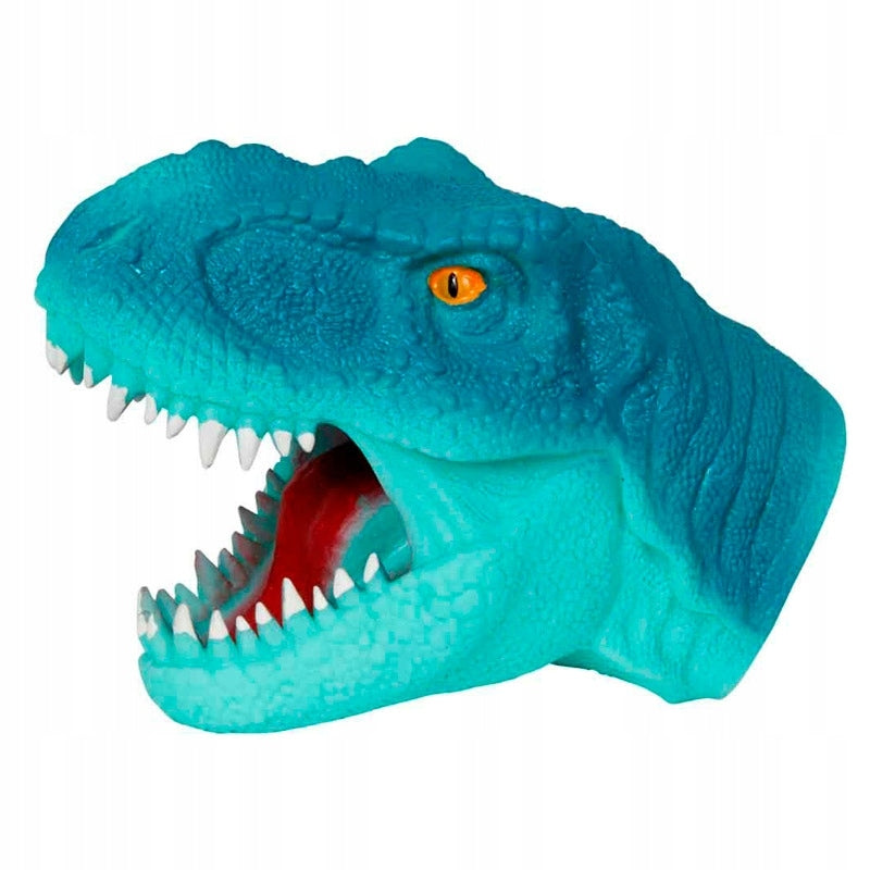 Spiegelburg Maňuška dinosaurus Tyrannosaurus T-Rex World