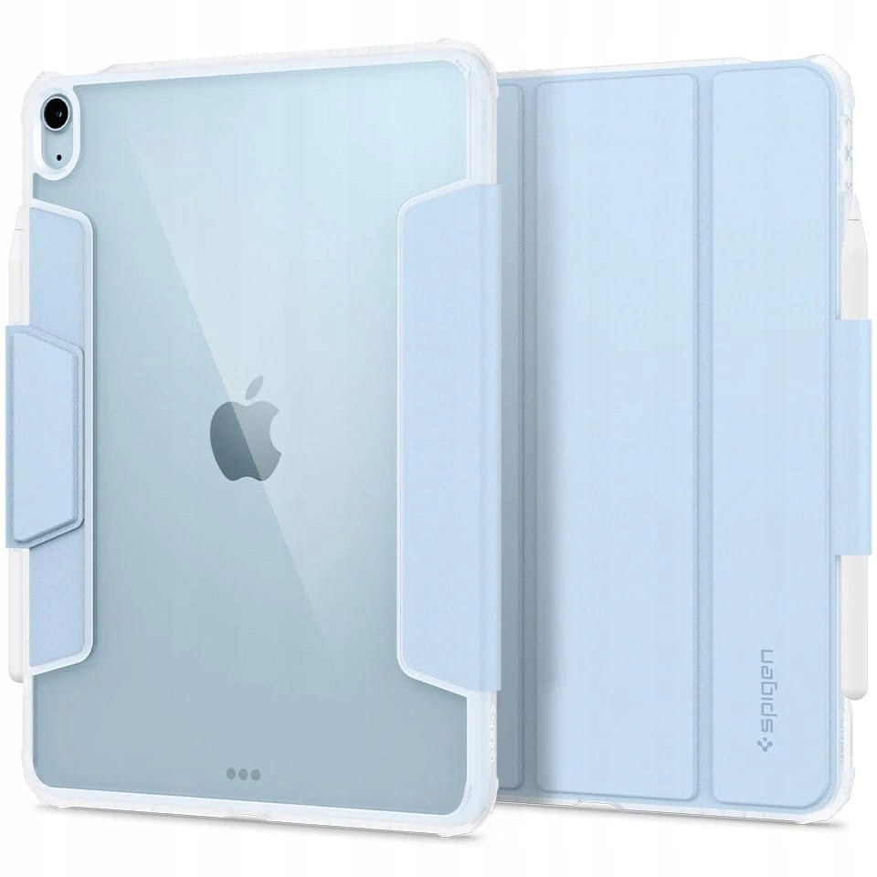 Spigen Ultra Hybrid Pro Case for iPad Air 11 M4/M4/M3/M2 / 10.9 5 / 4 gen