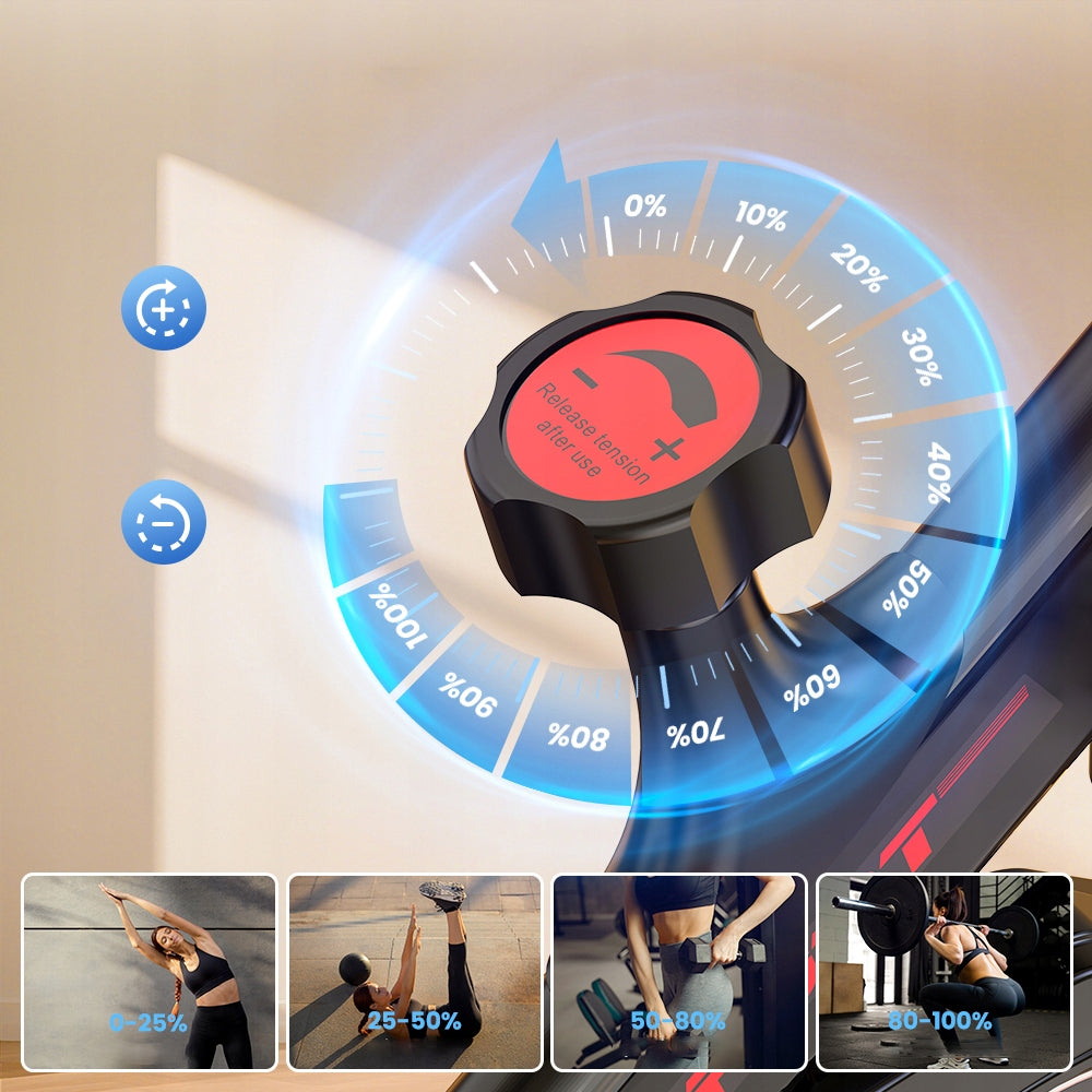 Spinning Bike Quiet 6kg Flywheel Adult Exercise Bike Home lcd Manufacturer code Training Bikes dla 165cm