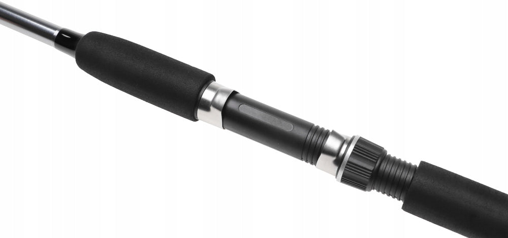 Spinning Rod 2,1m Victor Hard Spinning 210cm 10-30g 110694 Brand no brand
