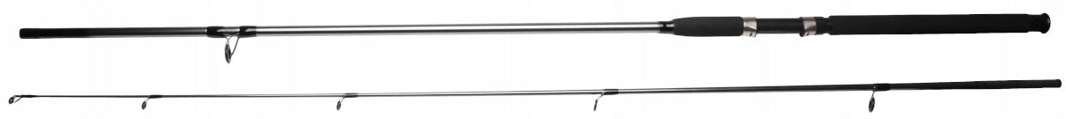 Spinning Rod 2,1m Victor Hard Spinning 210cm 10-30g 110694