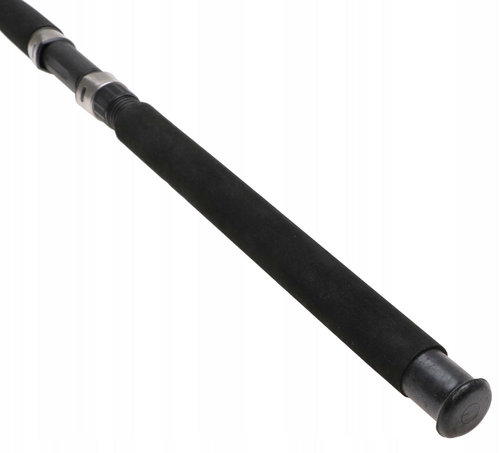 Spinning Rod Spinning CROCODILE 210cm 100-250g 2,1m 110033 Brand no brand