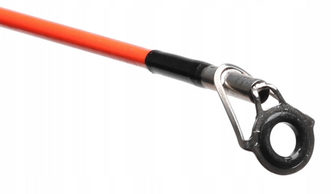 Spinning Rod Spinning CROCODILE 210cm 100-250g 2,1m 110033 Manufacturer code AU-110033