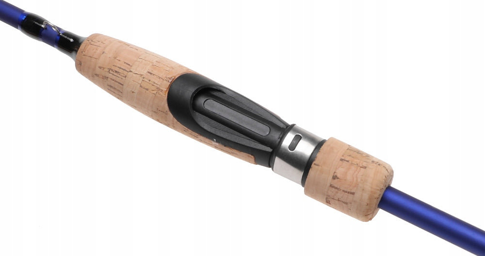 Spinning Rod Zander & Perch 270cm 3-15g 110435 Brand no brand