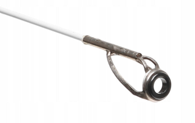 Spinning Rod Zander & Perch 270cm 3-15g 110435 Total length 270 cm