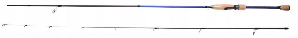 Spinning Rod Zander & Perch 270cm 3-15g 110435