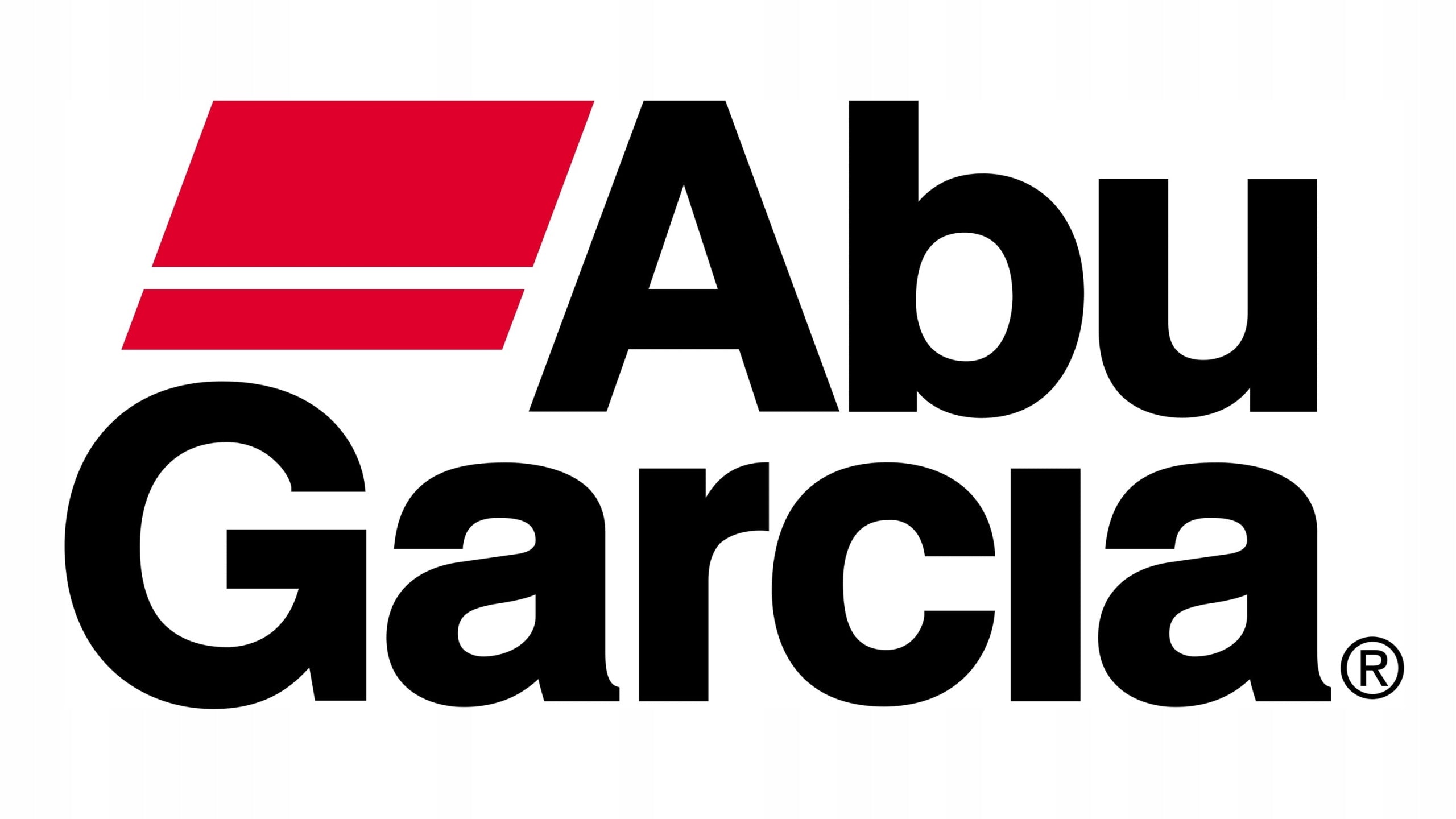 Spinning reel ABU GARCIA CARDINAL X 4000 FD Manufacturer code 1548587