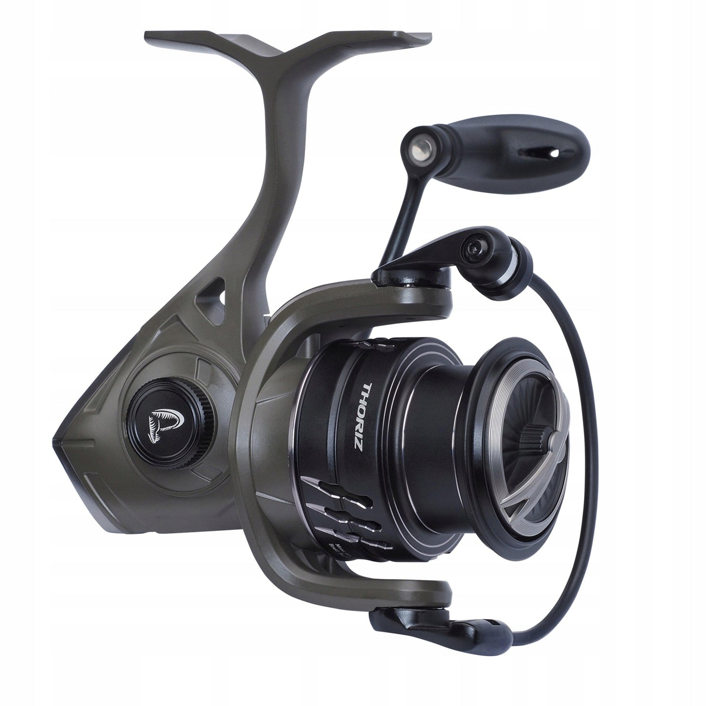 Spinning reel SAVAGE GEAR THORIZ 4000 FD Manufacturer code 1609522