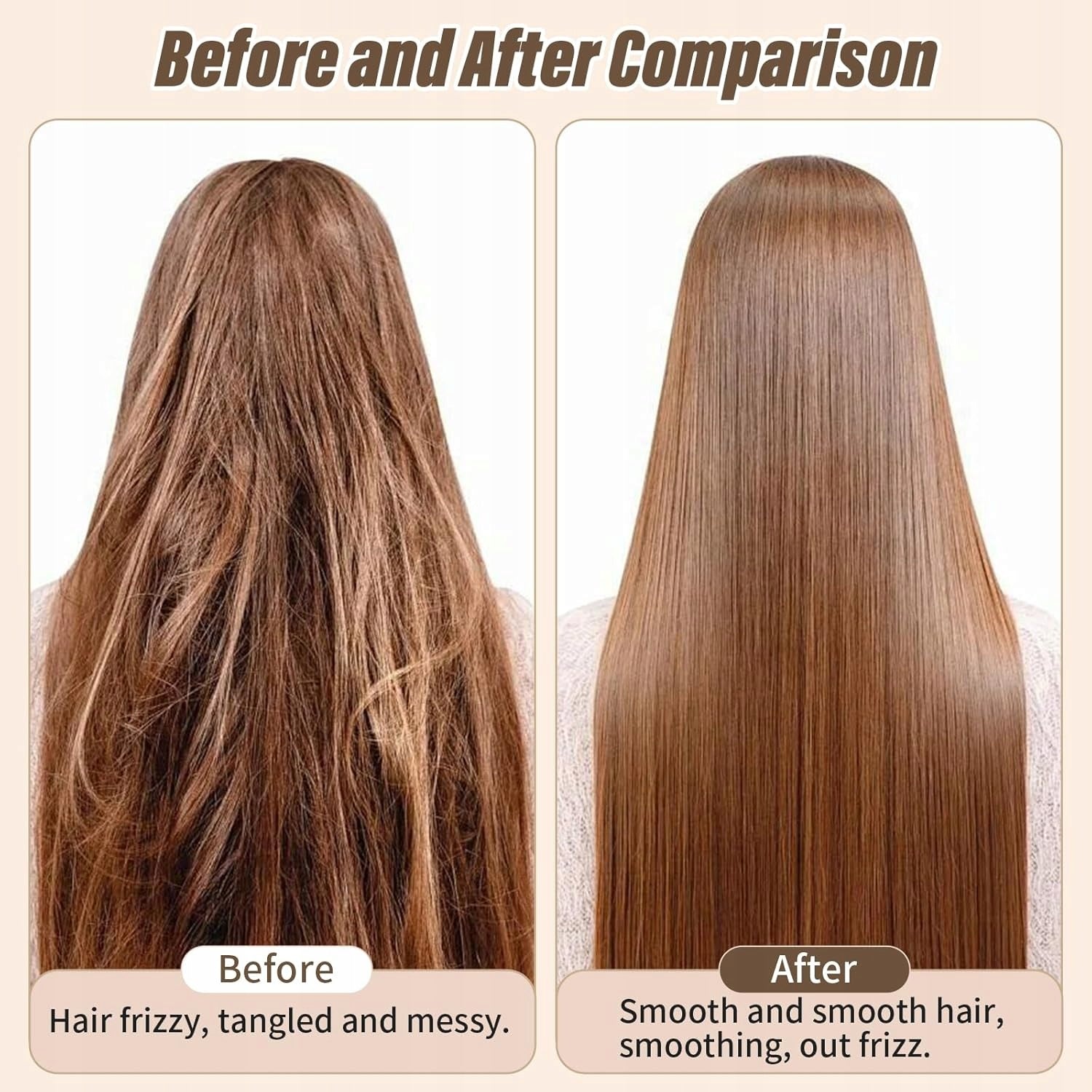 Split Hair Tip Machine with Ionization Trimmer USB-C Polisher Manufacturer code Maszynka Przenośna Rozdwojone Końcówki Włosa