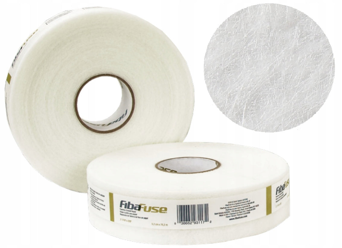 Spoiner DELKO Hybrid tape pasting device GK + FibaFuse 76mb Freebie Brand no brand