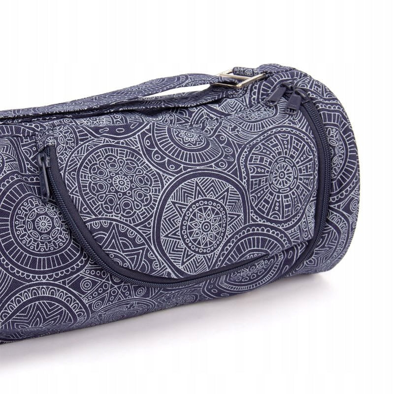 Sports Bag Cotton for Yoga Mat Bodhi Asana Bag 70 cm Packaging status original