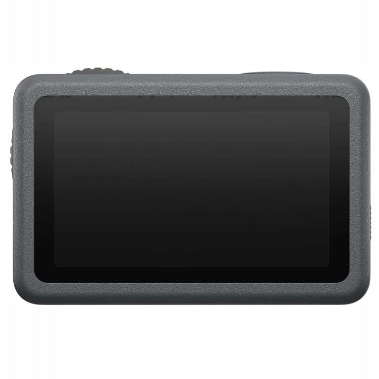 Sports Camera DJI Osmo Action 6 Adventure Combo Brand DJI