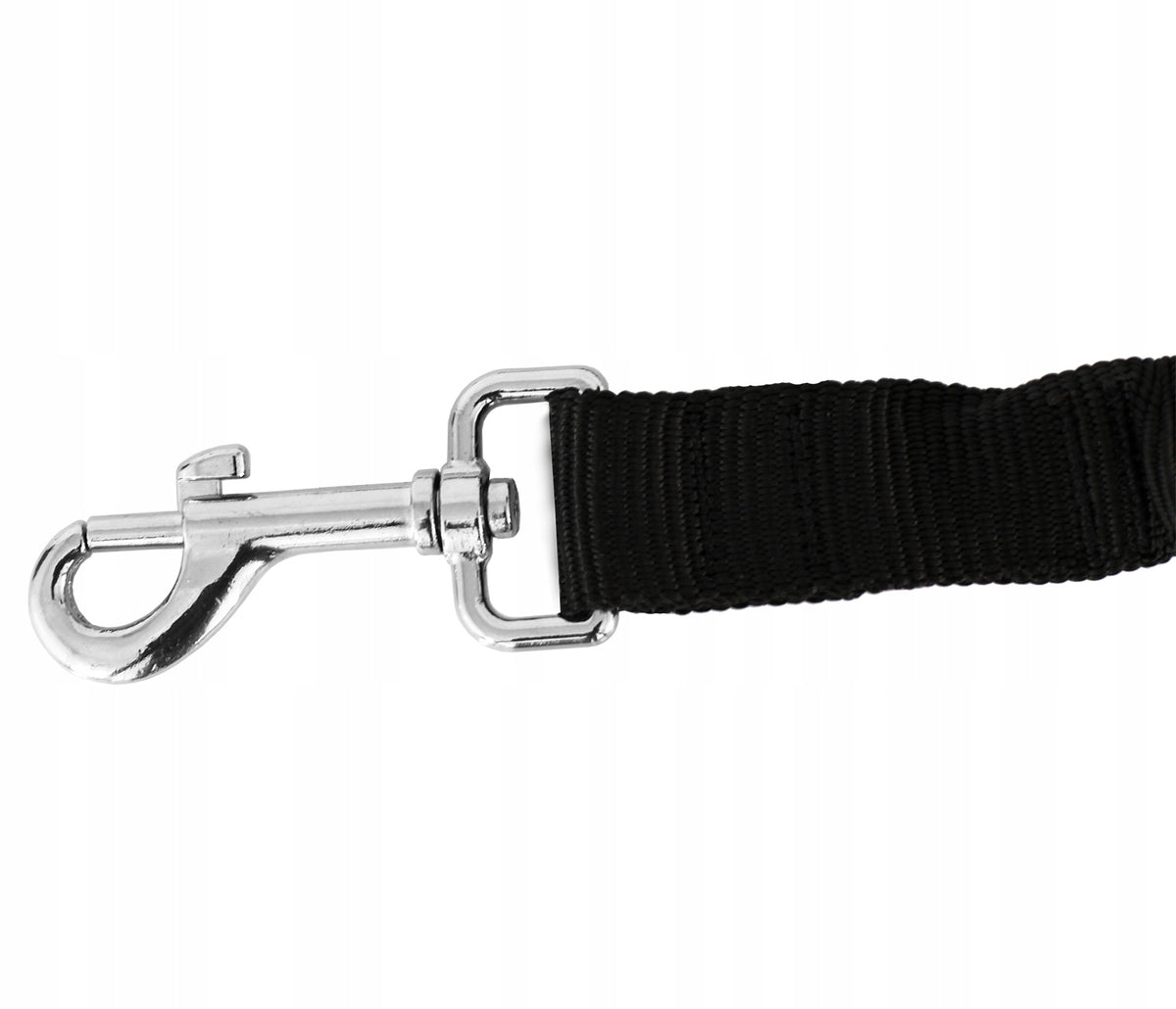 Sports LEASH FOR DOGS, ADJUSTABLE SHOCK ABSORBER, 3m Brand Reverse