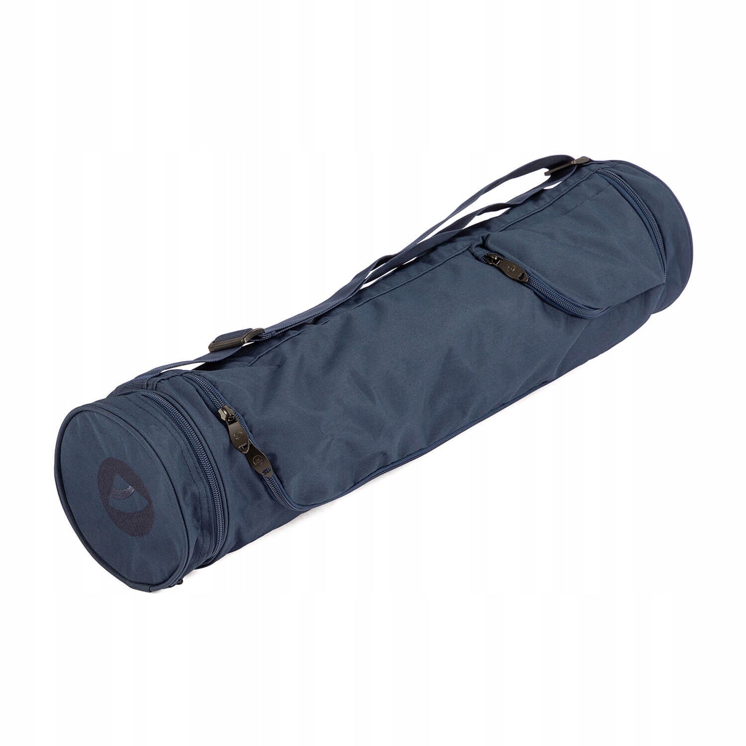 Sports bag for yoga mat Bodhi Asana Bag 60 cm waterproof Manufacturer code 1377