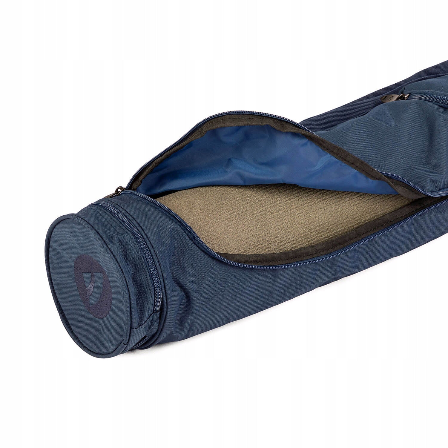 Sports bag for yoga mat Bodhi Asana Bag 60 cm waterproof Packaging status original