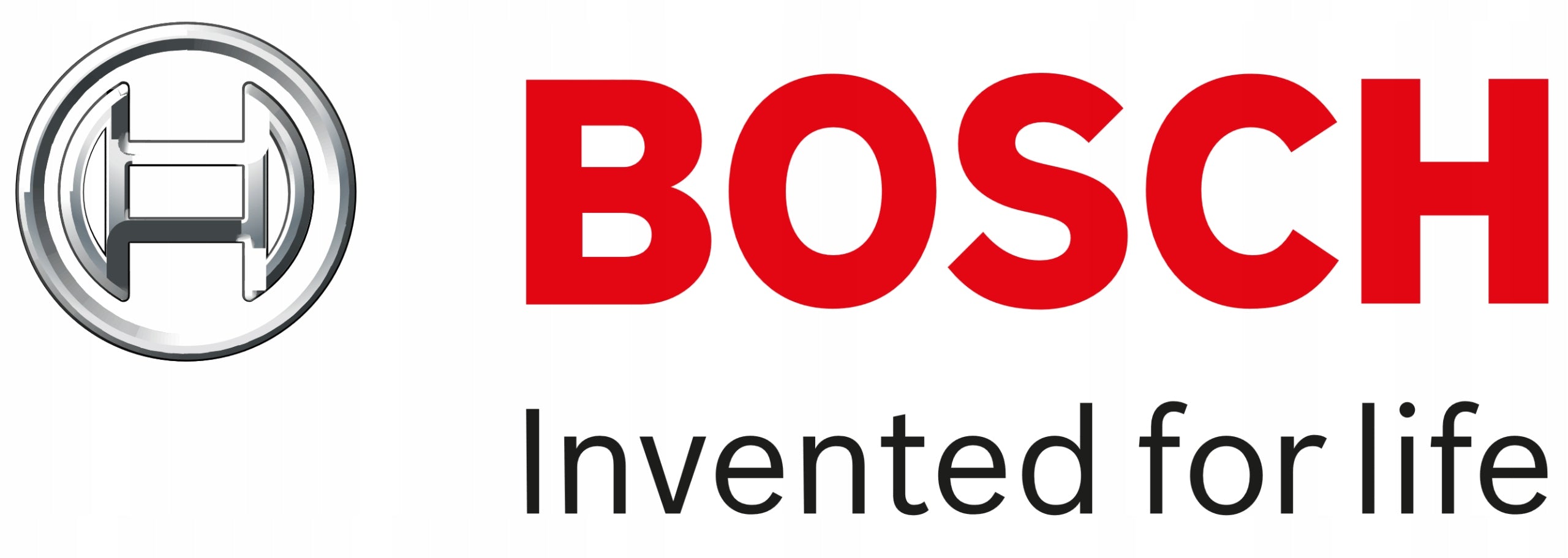 Spray gun Bosch UniversalSpray 18V-300 | 0 603 208 100 Product weight with unit packaging 2020 kg