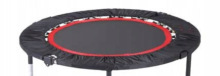 Spring cover for the fitness trampoline with d.120.