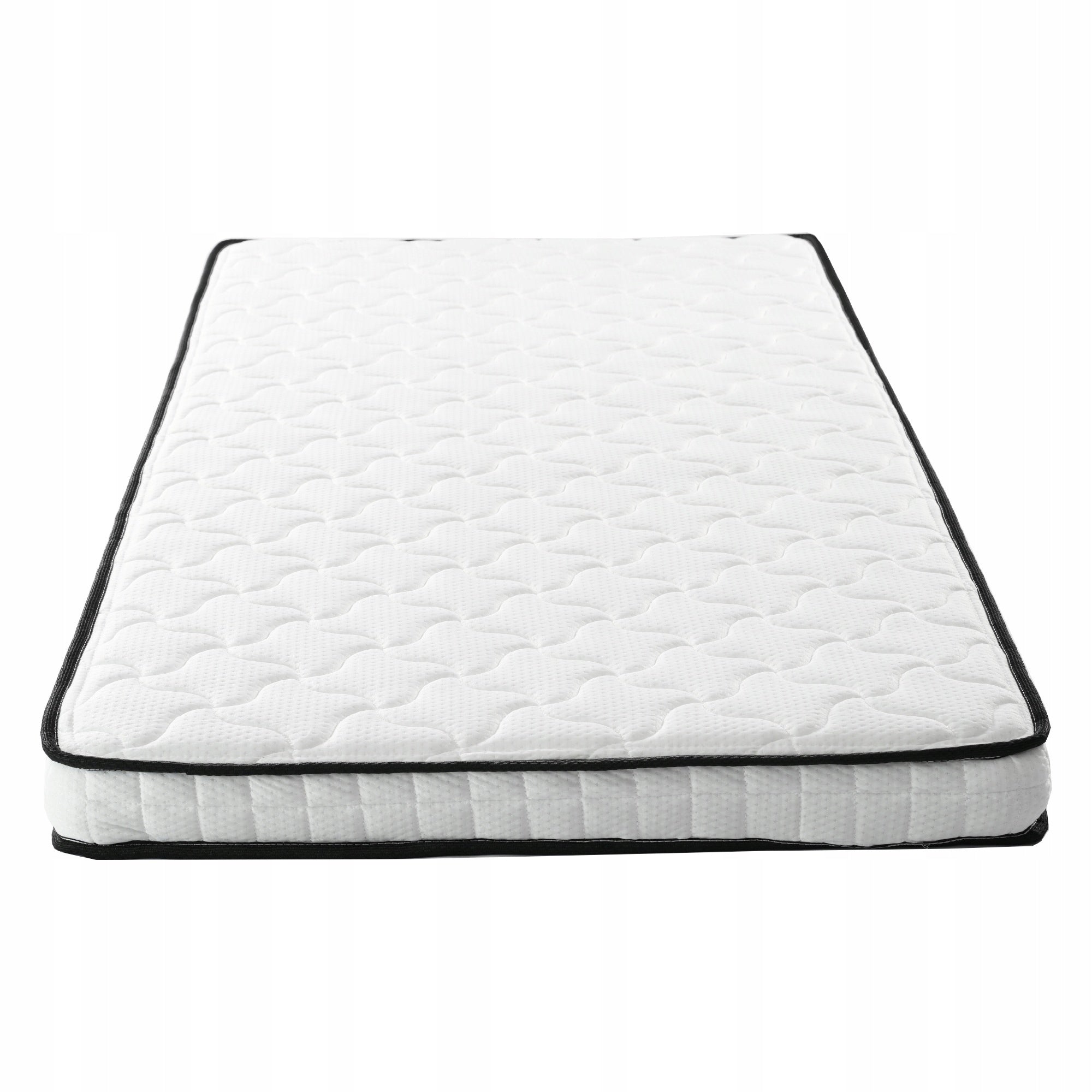 Spring mattress Mattress for sofa bed H3 90x200cm height 10cm