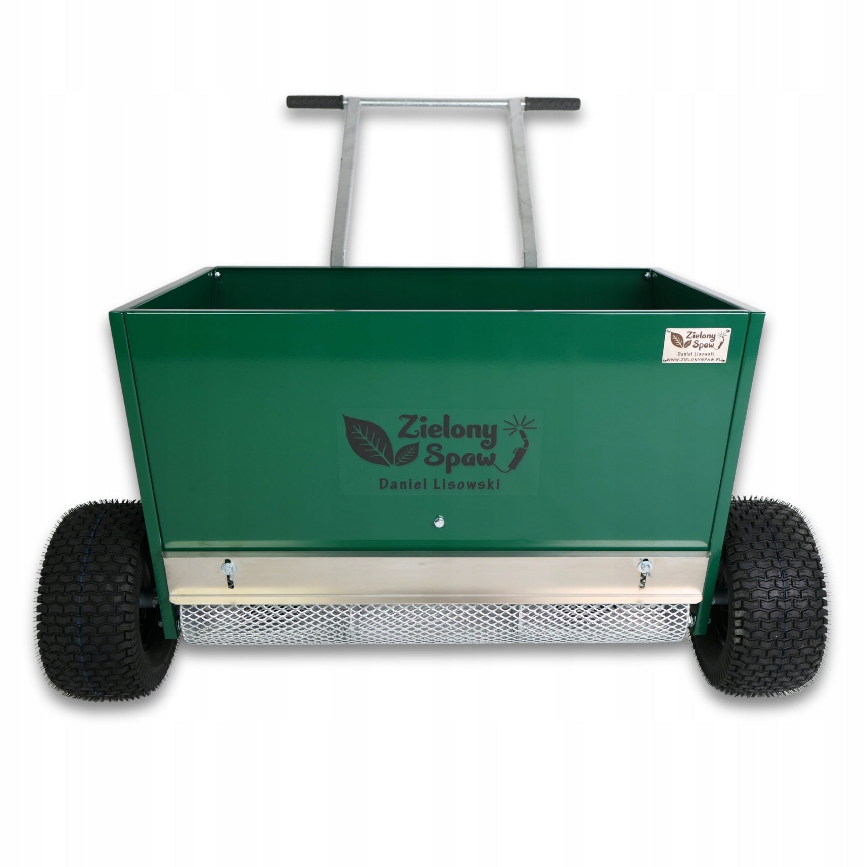 Sprinkler Top dressing sand earth sand sandblasting