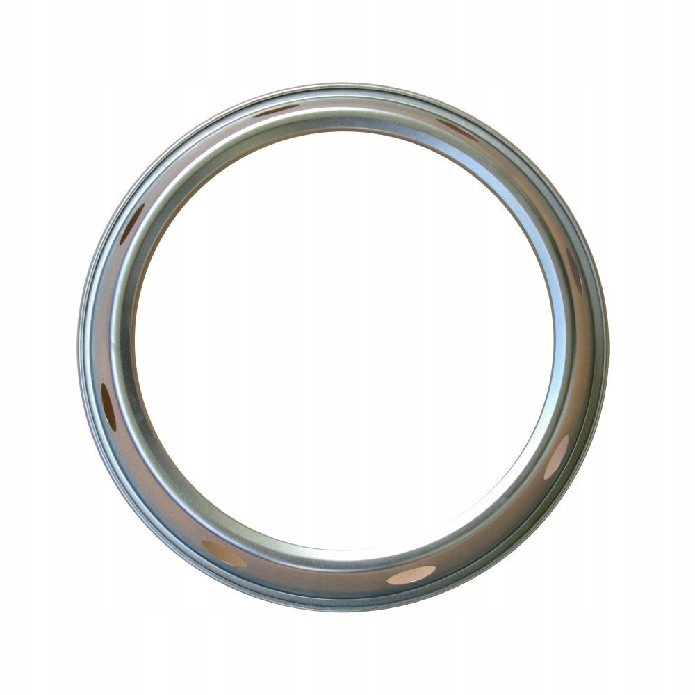 Stabilizing ring for wok OrientCook